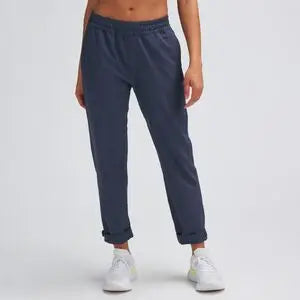 SMidnight Navy