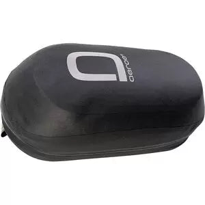   11LBlack