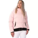 12Pink Champagne