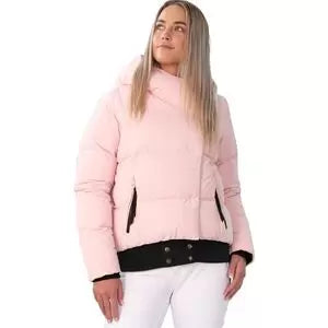 12Pink Champagne