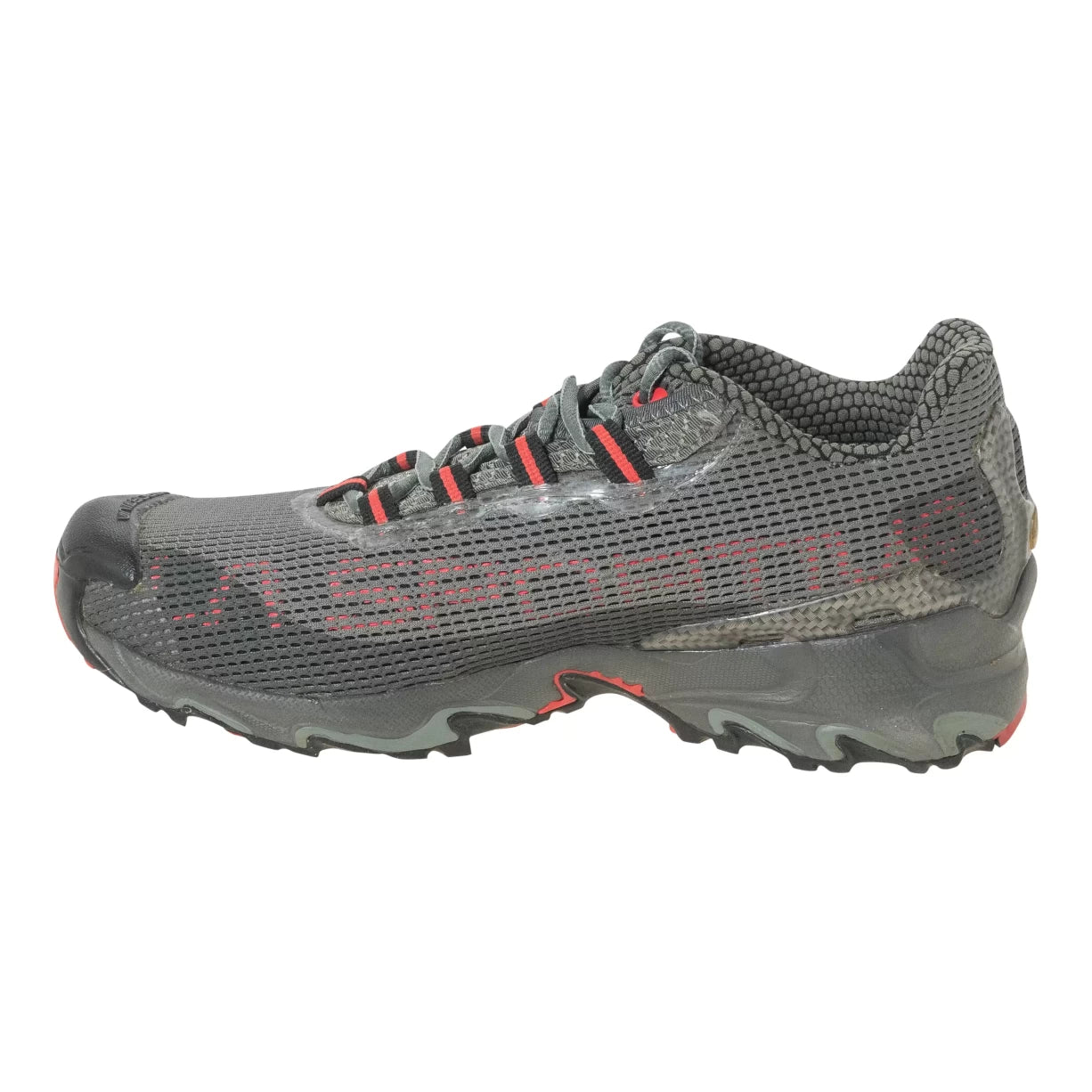 9.5Black/Red