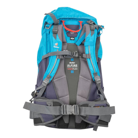 40 LBlue