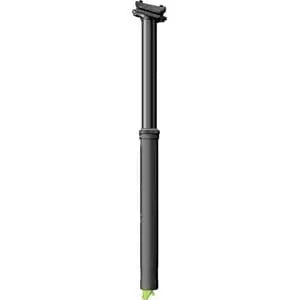  31.6x480mm/180mm TravelBlack