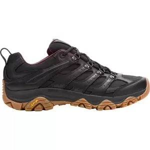 8.5Black/Gum
