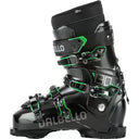 26.5Black/Black