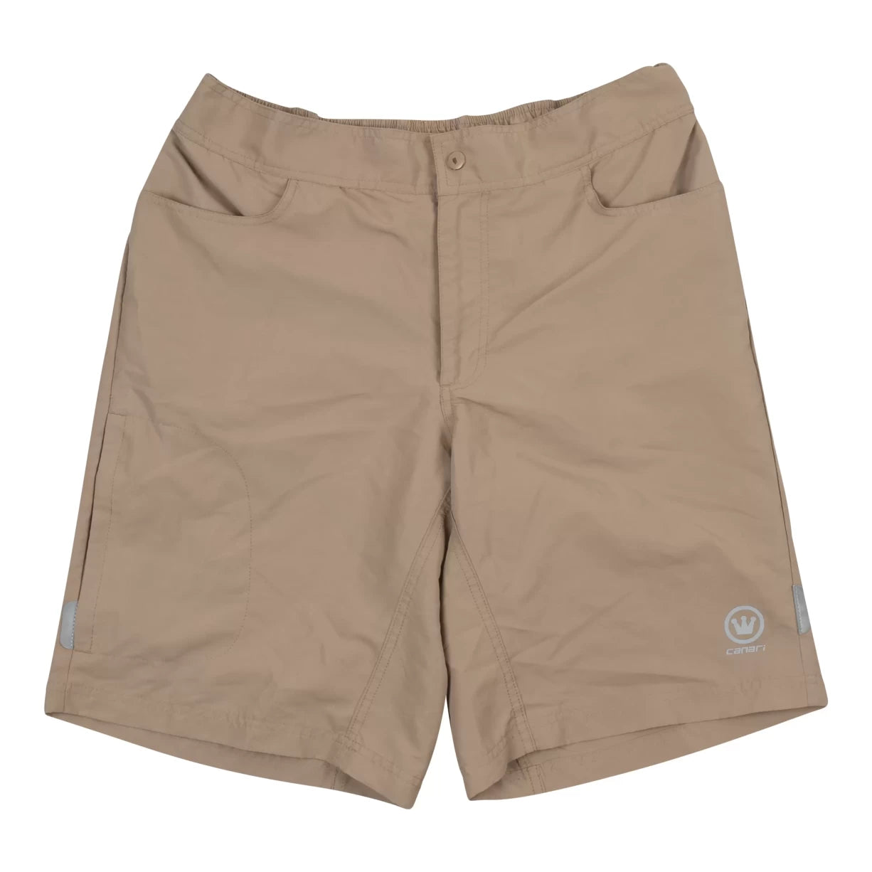 LKhaki