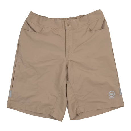 LKhaki