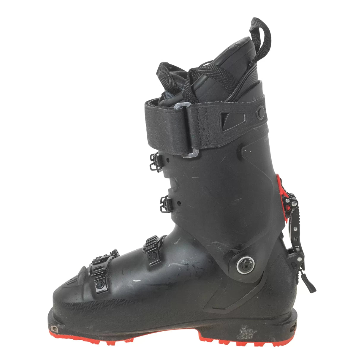 27.5Black