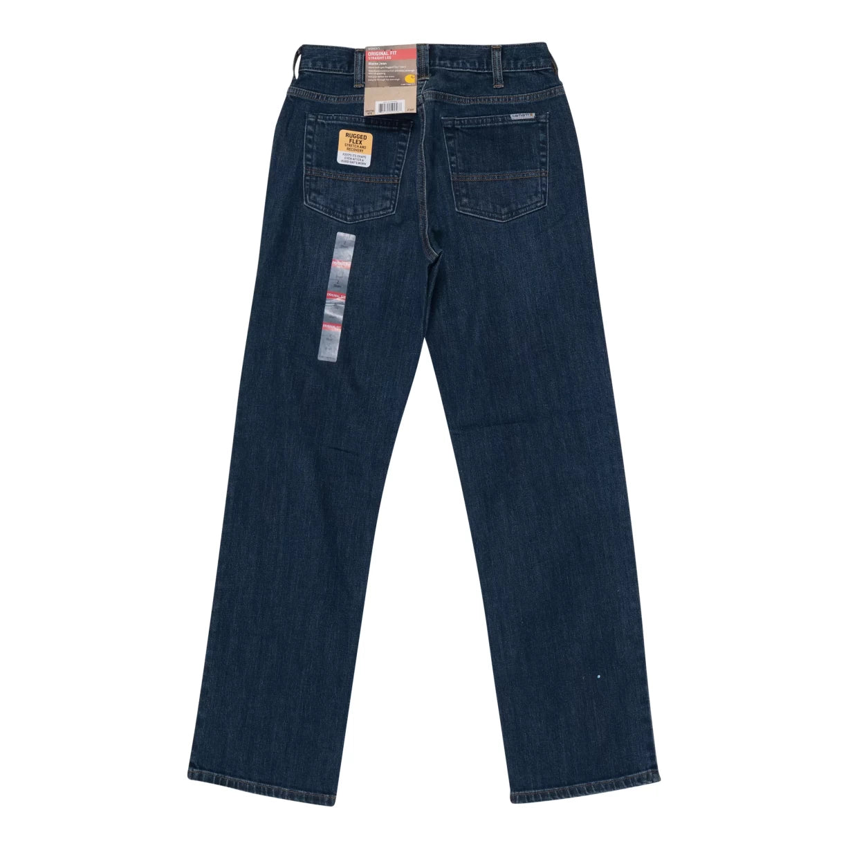 2Denim