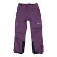 L/GPurple