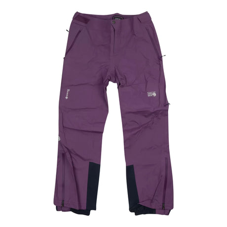L/GPurple