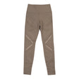 MLight Brown