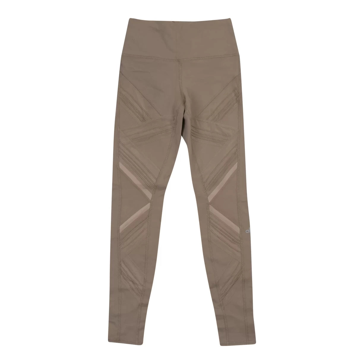 MLight Brown