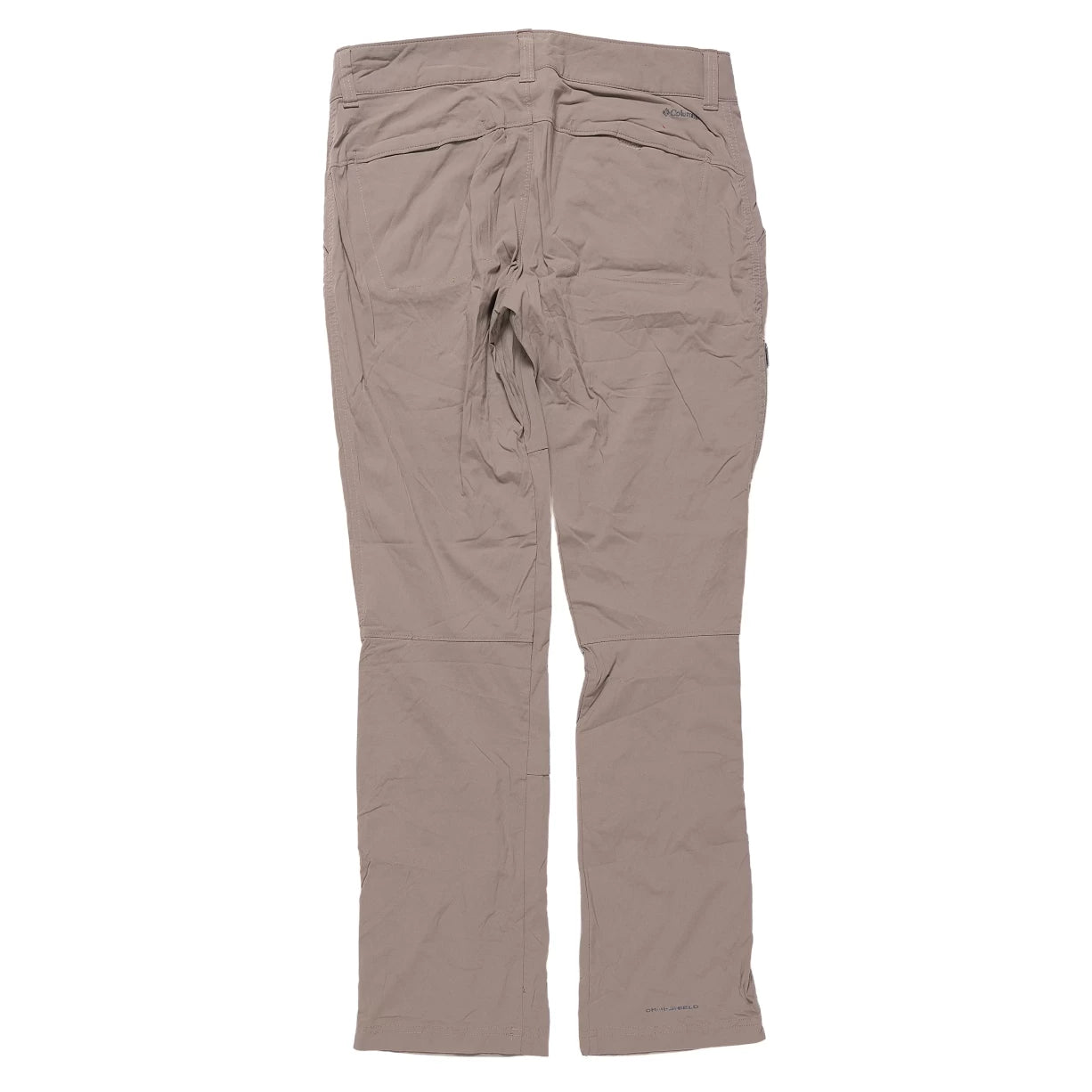 10Tan