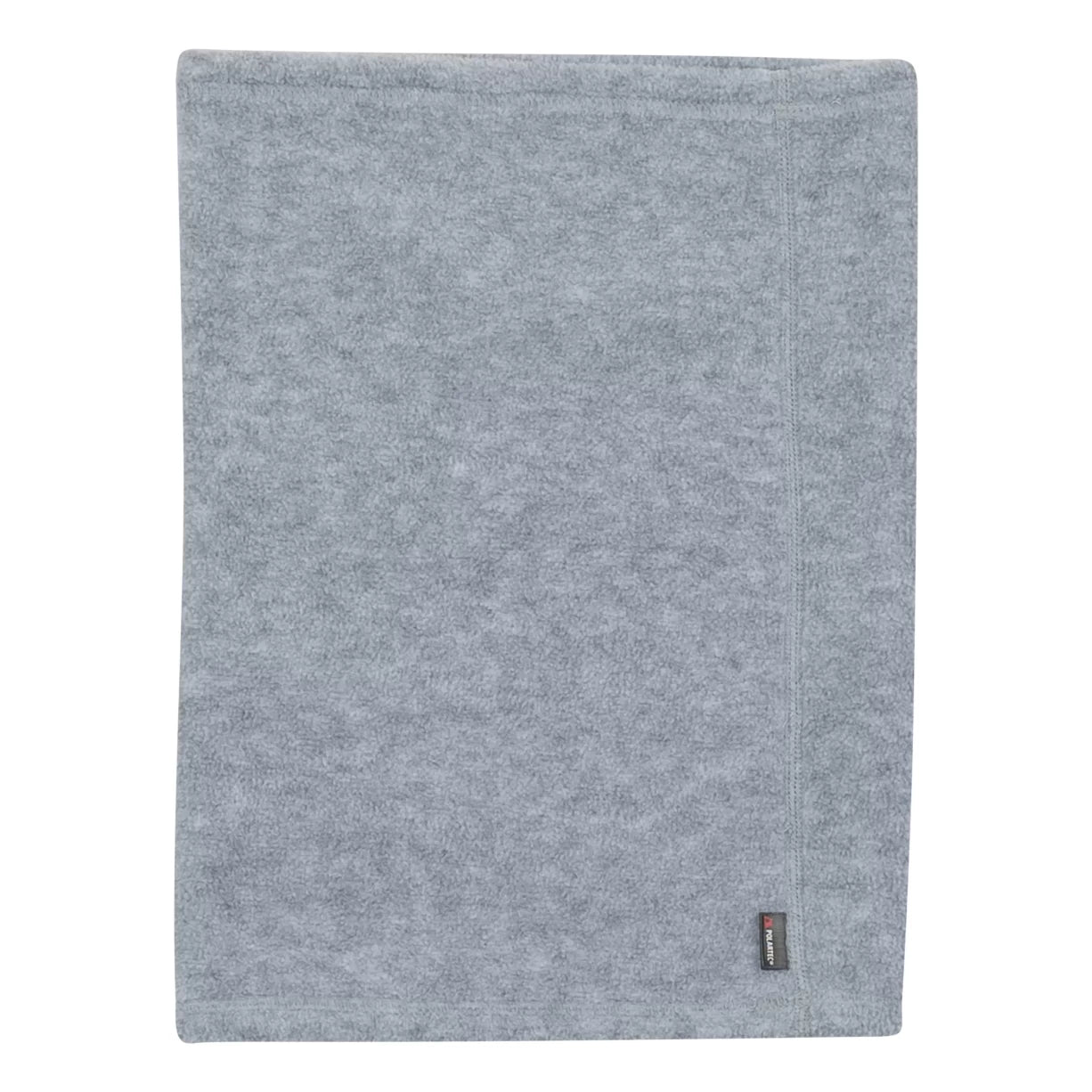 One SizeGray