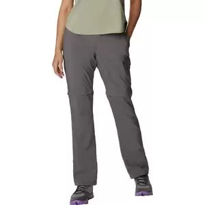 8/RegCity Grey
