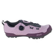 44.5pink/purple