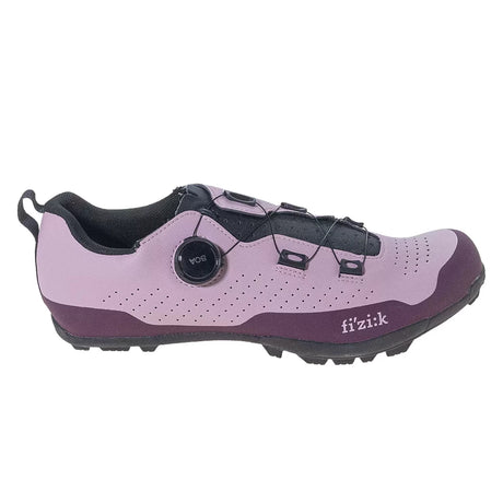 44.5pink/purple
