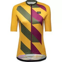 S/4-6Uniform Sand/Utility Green