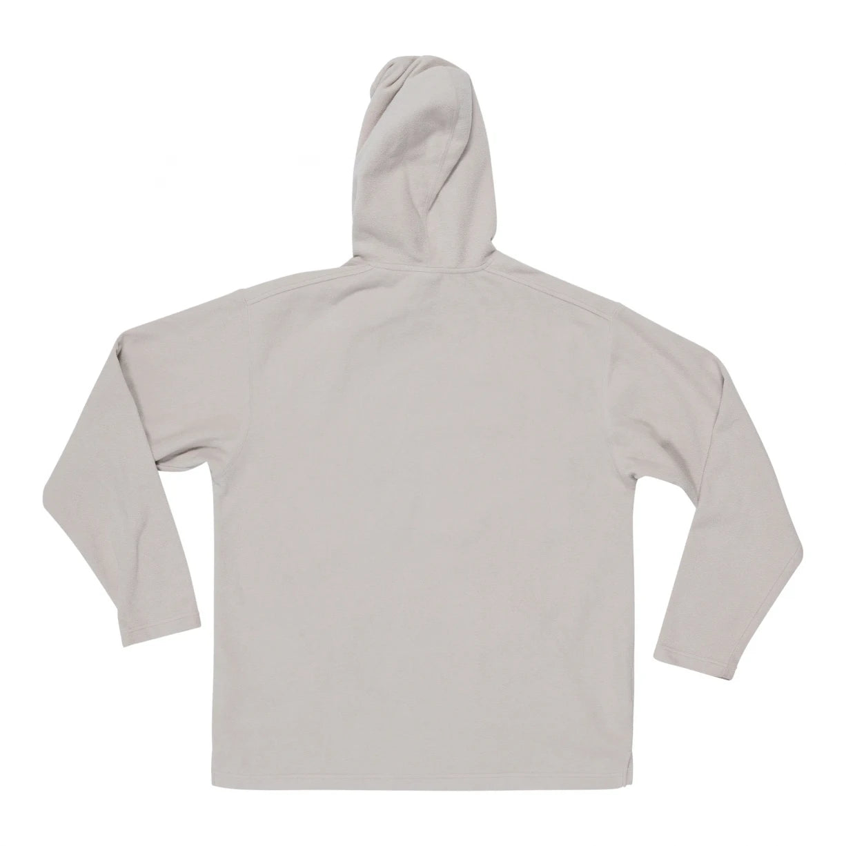XLCream