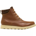 11.5Velvet Tan/Tobacco
