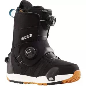 8.5Black