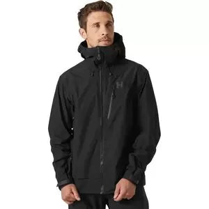 LBlack