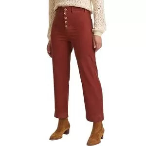 4Barn Red