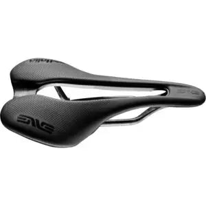  130mm WidthBlack