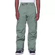 S/RegCypress Green