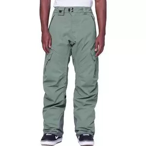 S/RegCypress Green