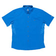 XLBlue