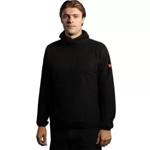 MBlack