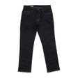 33SDenim