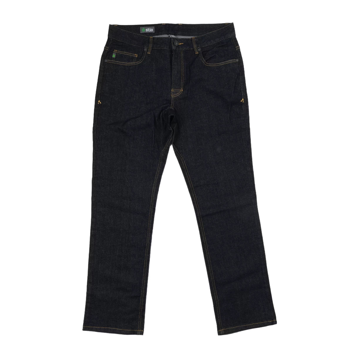 33SDenim