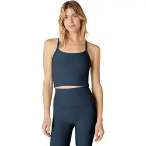 MNocturnal Navy