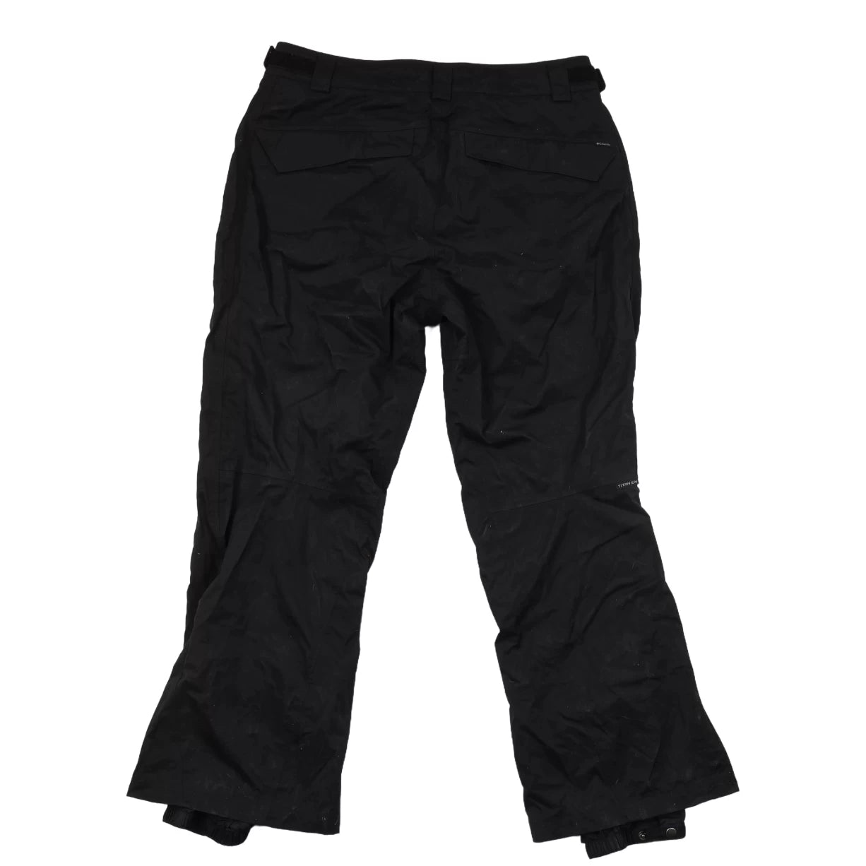 XLBlack