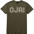 XLVintage Dark Olive