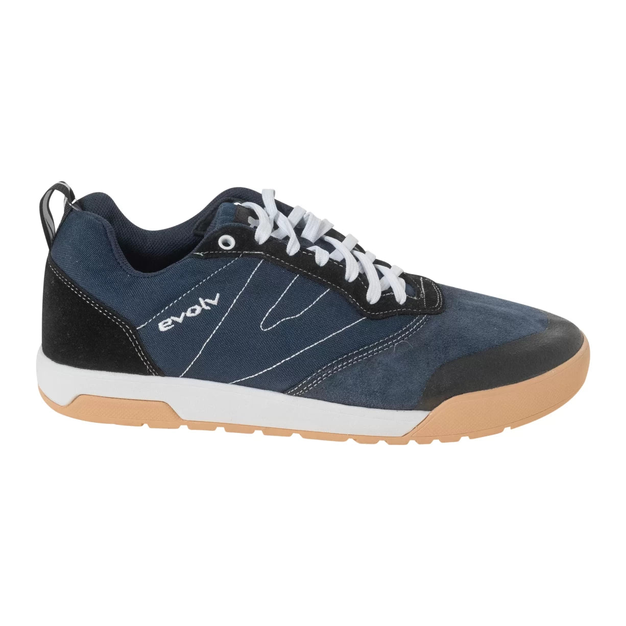 11Navy