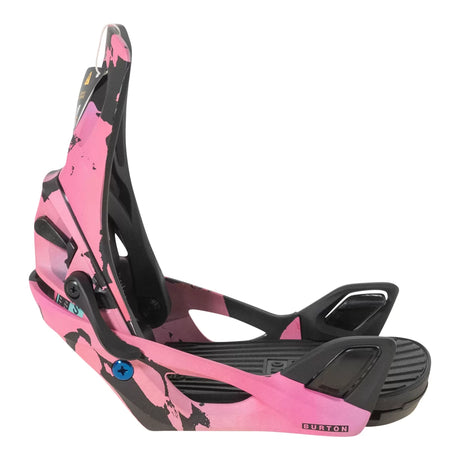 5-6Black/Pink