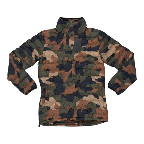 MCamo