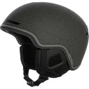 M/LRaw Black Matt