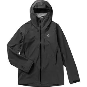 LAnthracite
