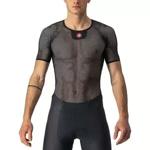   L/XLBlack