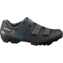 36Black