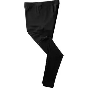 SBlack/Grey