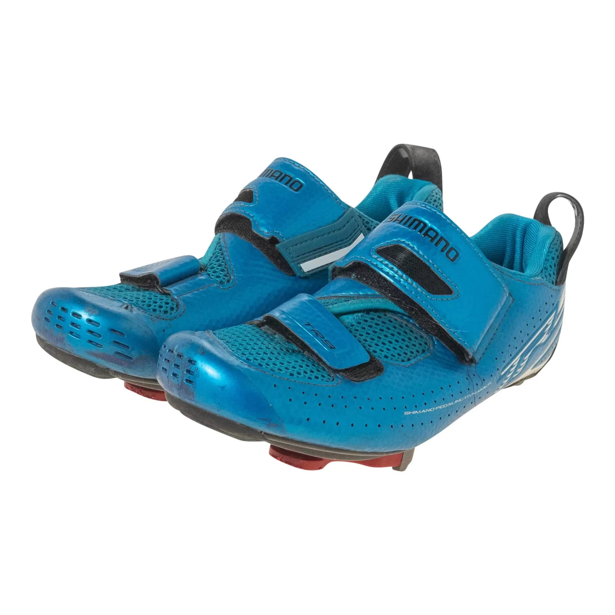 41.5Blue