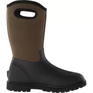 9Black