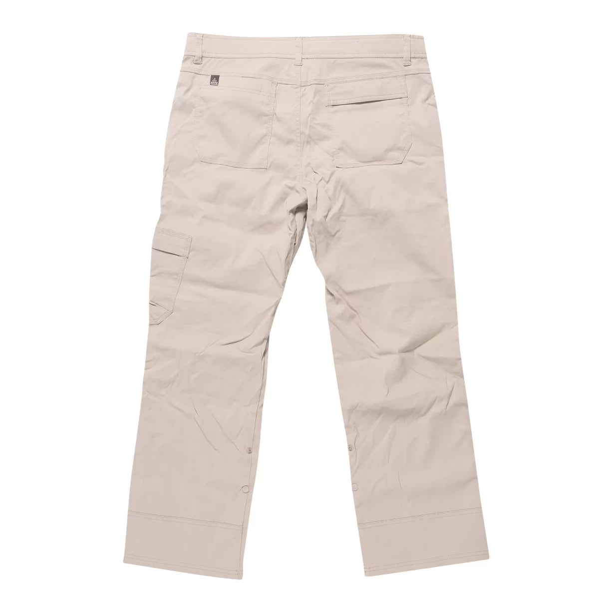LKhaki
