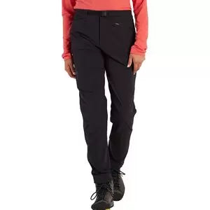 6Black